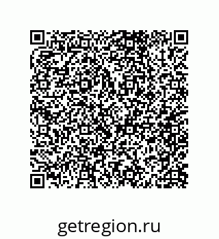 79062801212