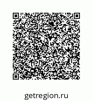 79062801217