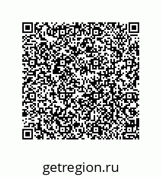 79062801218