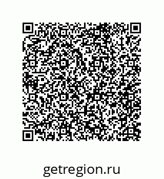 79062801222