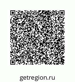 79062801224