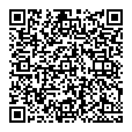 79062801226