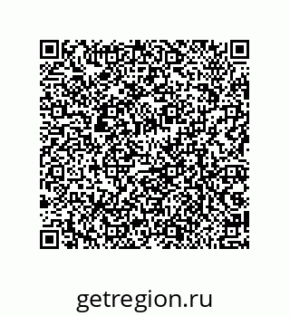 79062801227