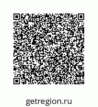 79062801230