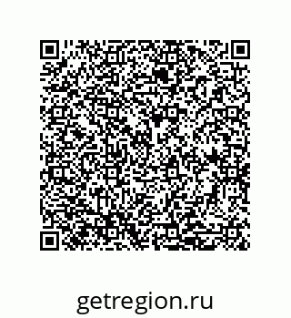 79062801232