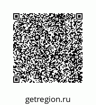 79062801234