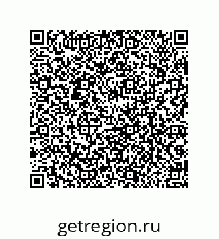 79062801239