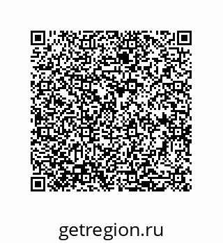 79062801241