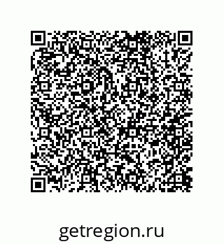 79062801244