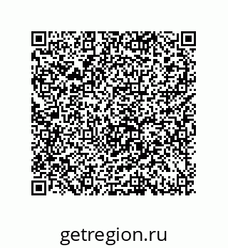 79062801246