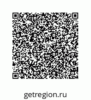 79062801247