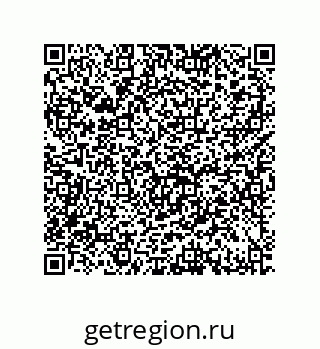 79062801258