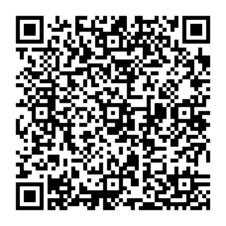 79062801268