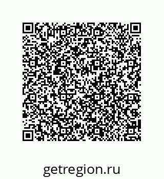 79062801275