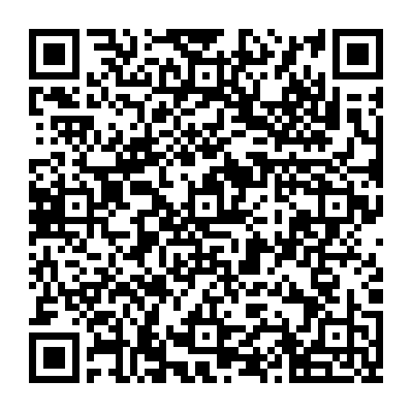 79062801277