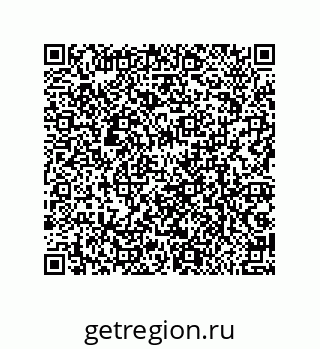 79062801281