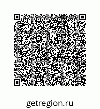79062801282