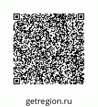 79062801290