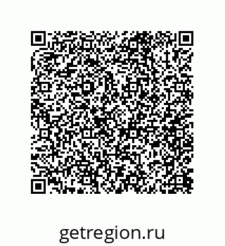 79062801294
