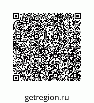 79062801296