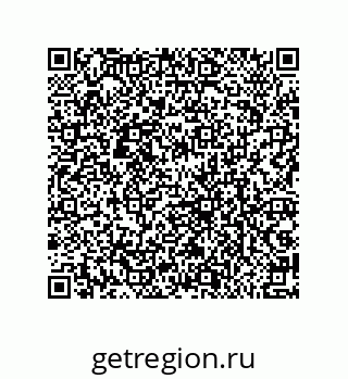 79062801303
