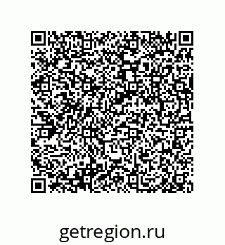 79062801308