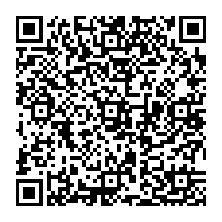 79062801310