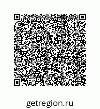 79062801312