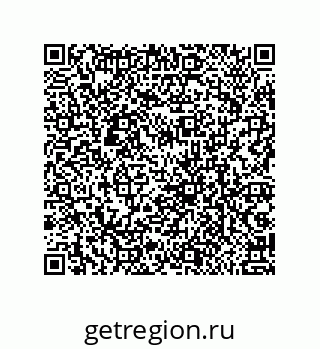 79062801314