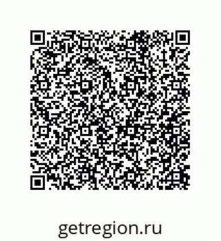 79062801316