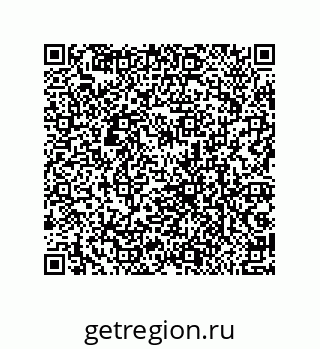 79062801317