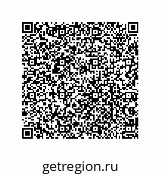 79062801318
