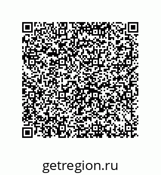 79062801319