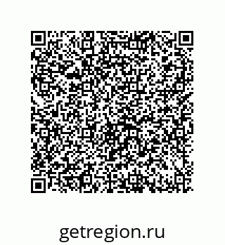 79062801322