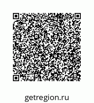 79062801323