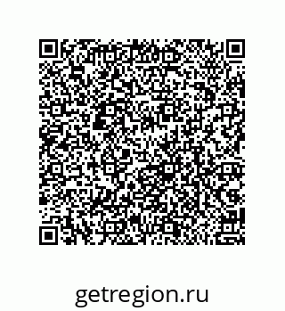 79062801328