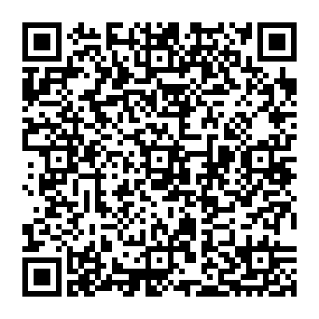 79062801330