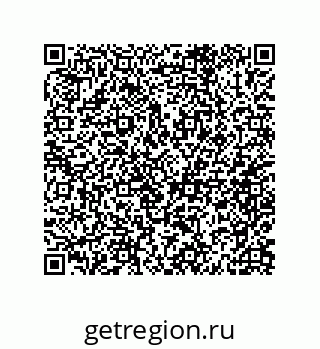 79062801333