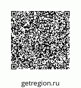 79062801338