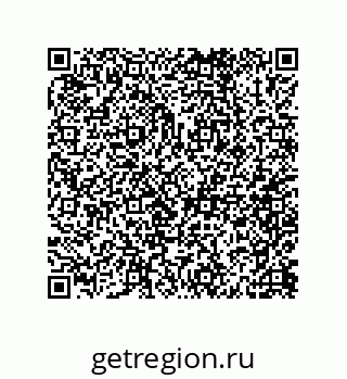 79062801344