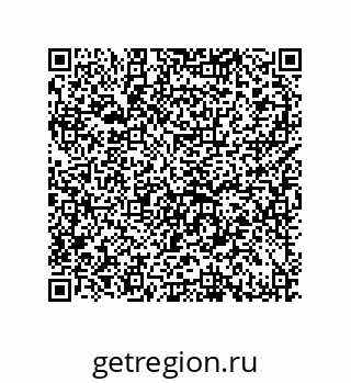 79062801345