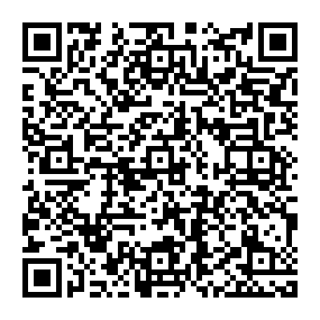 79062801347