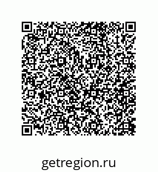 79062801348