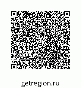 79062801350