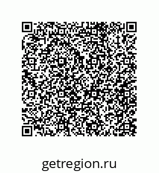 79062801351