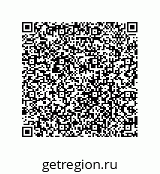 79062801353