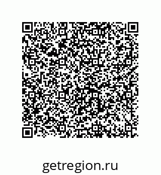79062801360