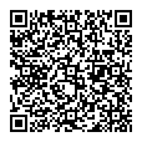 79062801363