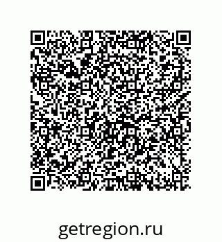 79062801372