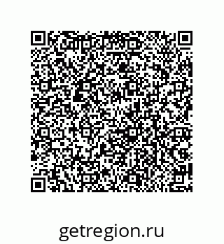 79062801373
